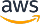 Logo AWS