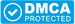 Logo DMCA