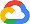Logo GCP