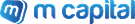 Logo M Capital